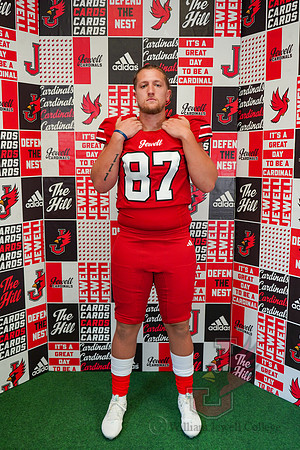 26.08.16 ATH FB Media Day-65