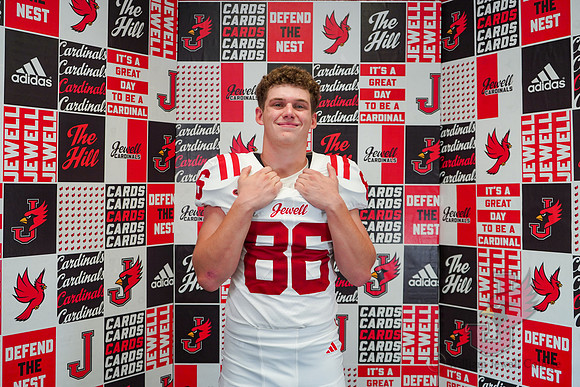 26.08.16 ATH FB Media Day-69