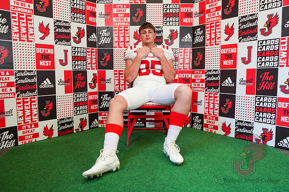 26.08.16 ATH FB Media Day-70