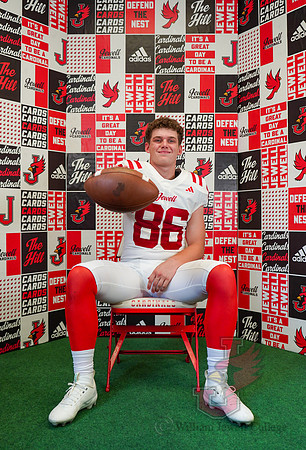26.08.16 ATH FB Media Day-66