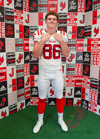 26.08.16 ATH FB Media Day-68