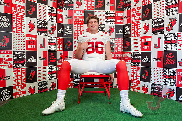 26.08.16 ATH FB Media Day-67