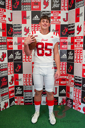 26.08.16 ATH FB Media Day-71