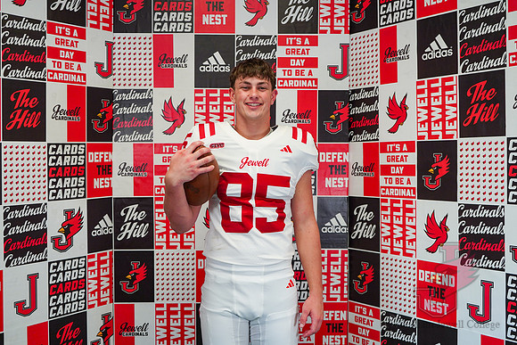 26.08.16 ATH FB Media Day-72
