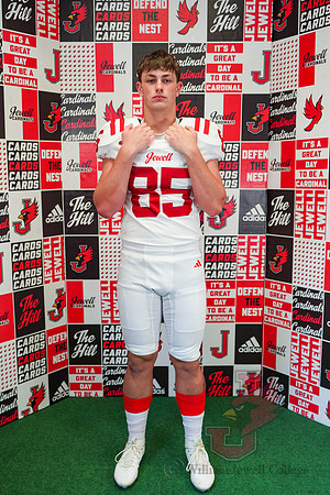 26.08.16 ATH FB Media Day-73