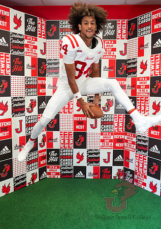 26.08.16 ATH FB Media Day-75