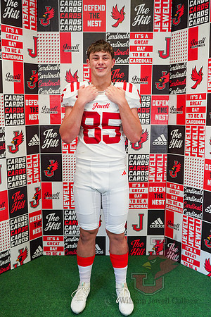 26.08.16 ATH FB Media Day-74