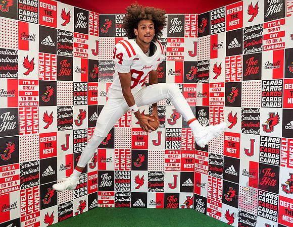 26.08.16 ATH FB Media Day-76