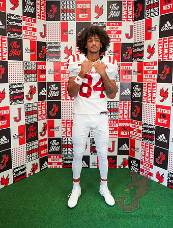 26.08.16 ATH FB Media Day-77