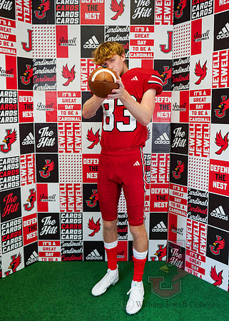 26.08.16 ATH FB Media Day-78