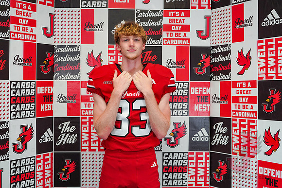 26.08.16 ATH FB Media Day-80