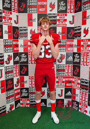 26.08.16 ATH FB Media Day-79