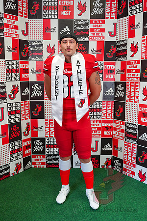 26.08.16 ATH FB Media Day-81