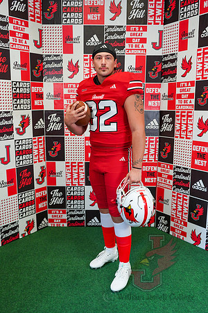 26.08.16 ATH FB Media Day-83
