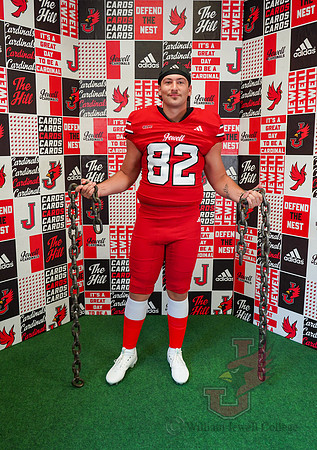 26.08.16 ATH FB Media Day-82