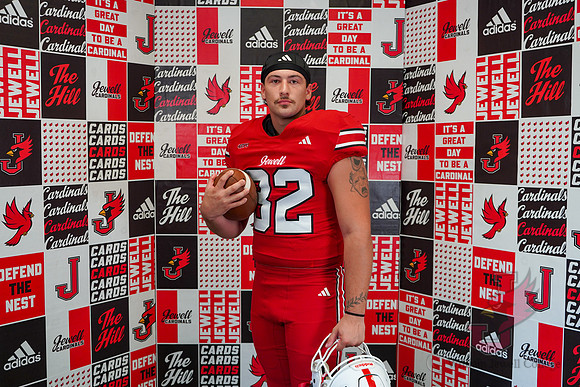 26.08.16 ATH FB Media Day-84