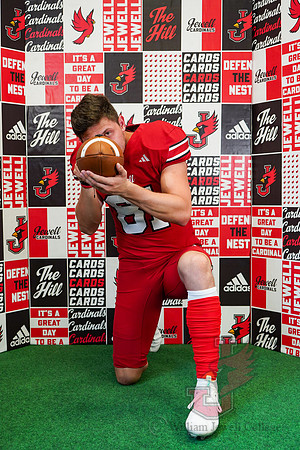 26.08.16 ATH FB Media Day-85