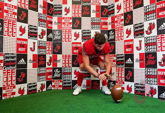 26.08.16 ATH FB Media Day-86