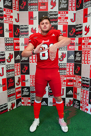 26.08.16 ATH FB Media Day-87