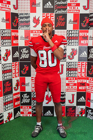 26.08.16 ATH FB Media Day-88