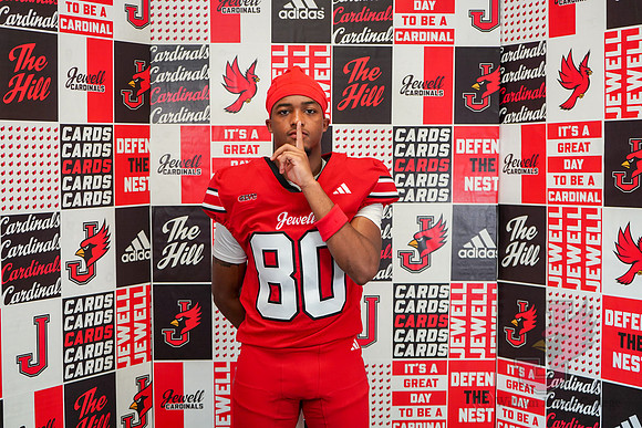 26.08.16 ATH FB Media Day-89