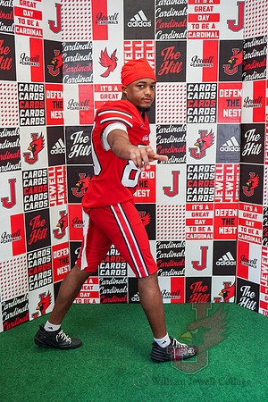 26.08.16 ATH FB Media Day-90