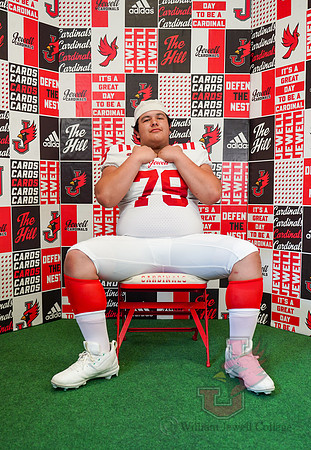 26.08.16 ATH FB Media Day-92