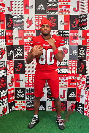 26.08.16 ATH FB Media Day-91