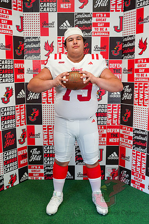 26.08.16 ATH FB Media Day-94