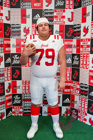 26.08.16 ATH FB Media Day-93