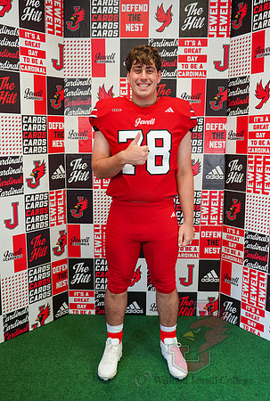 26.08.16 ATH FB Media Day-96