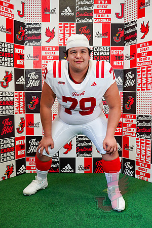 26.08.16 ATH FB Media Day-95