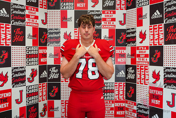 26.08.16 ATH FB Media Day-98
