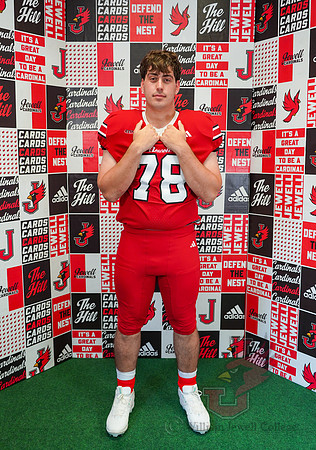 26.08.16 ATH FB Media Day-97