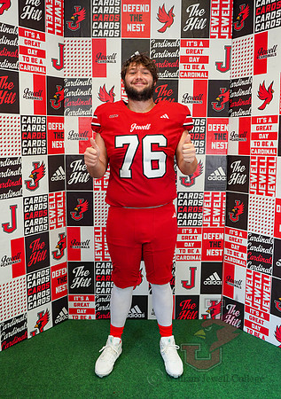 26.08.16 ATH FB Media Day-100