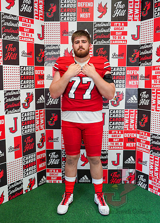 26.08.16 ATH FB Media Day-99