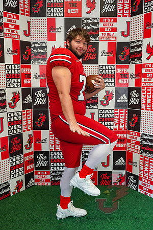 26.08.16 ATH FB Media Day-101