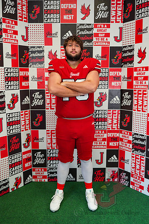 26.08.16 ATH FB Media Day-103