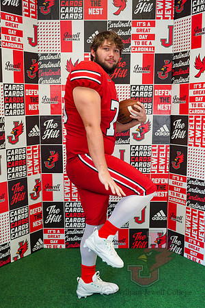 26.08.16 ATH FB Media Day-102