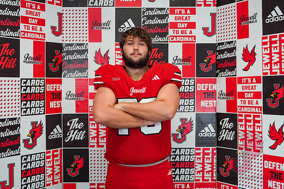 26.08.16 ATH FB Media Day-104