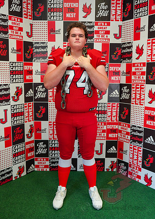 26.08.16 ATH FB Media Day-105