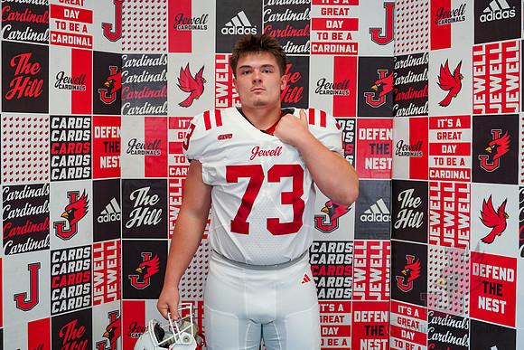 26.08.16 ATH FB Media Day-109