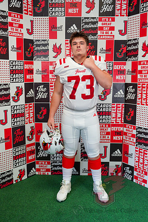26.08.16 ATH FB Media Day-108