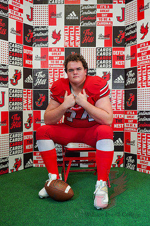 26.08.16 ATH FB Media Day-107