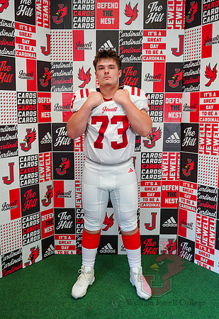 26.08.16 ATH FB Media Day-110