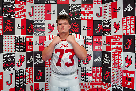 26.08.16 ATH FB Media Day-111