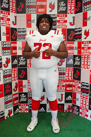 26.08.16 ATH FB Media Day-112