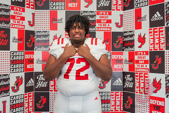 26.08.16 ATH FB Media Day-114