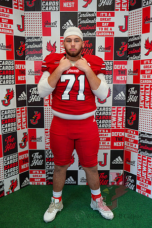 26.08.16 ATH FB Media Day-115