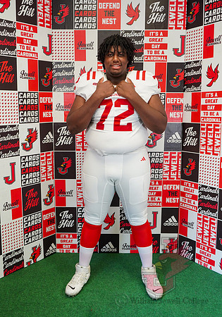 26.08.16 ATH FB Media Day-113